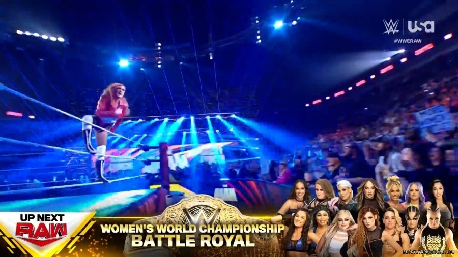 beckyraw20240422_00_00_54_15_Still279.jpg