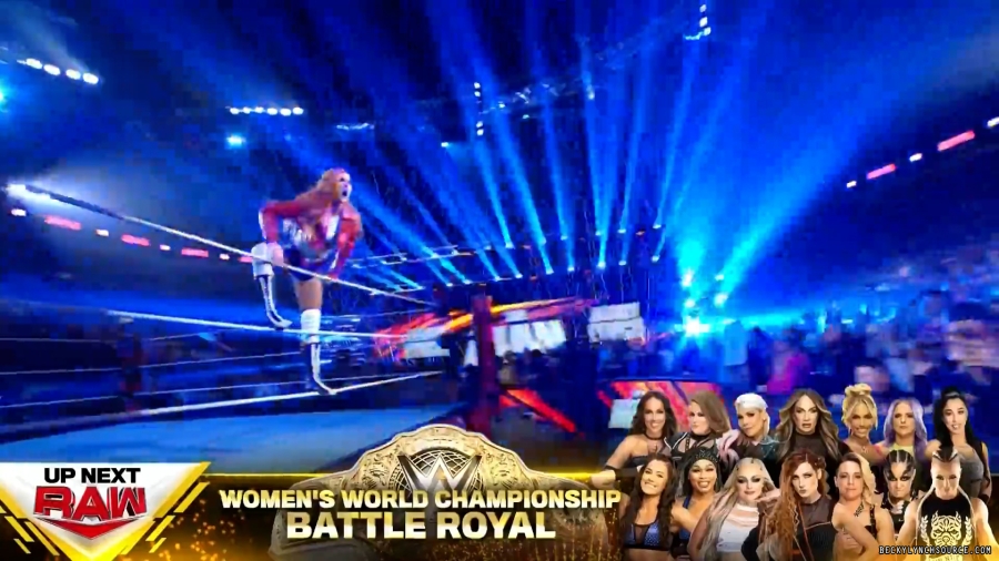 beckyraw20240422_00_00_54_20_Still280.jpg