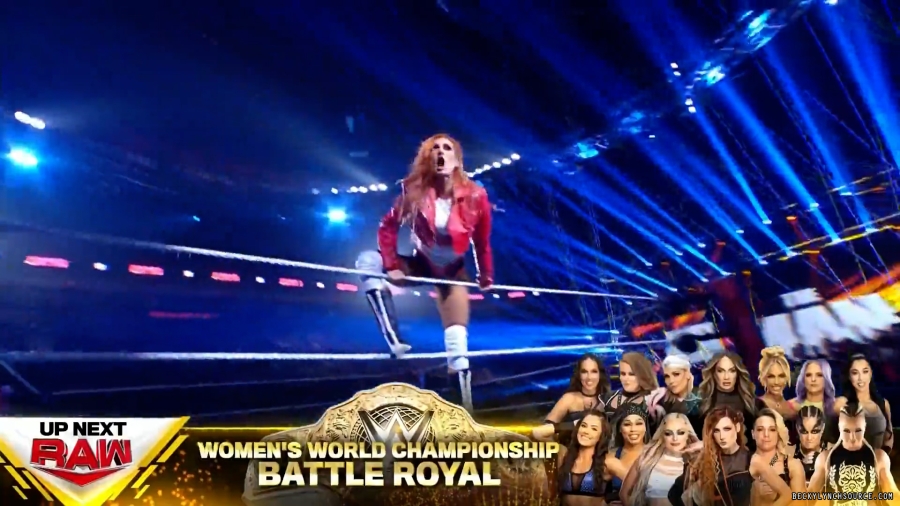 beckyraw20240422_00_00_55_00_Still282.jpg