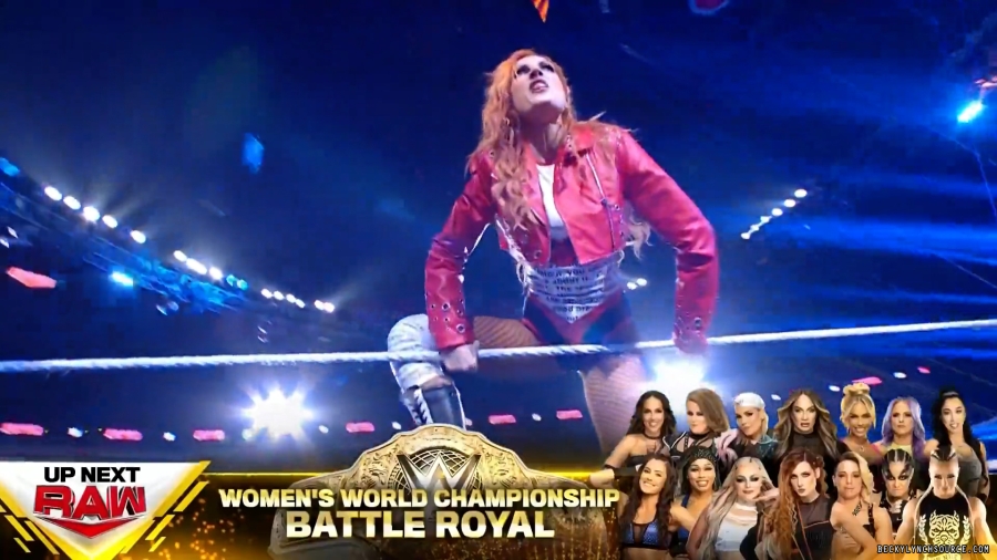 beckyraw20240422_00_00_55_10_Still284.jpg