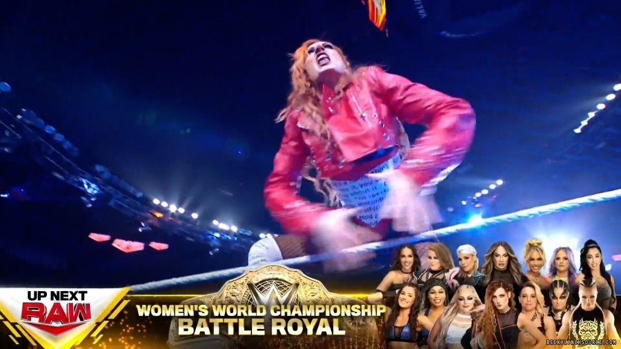 beckyraw20240422_00_00_55_15_Still285.jpg