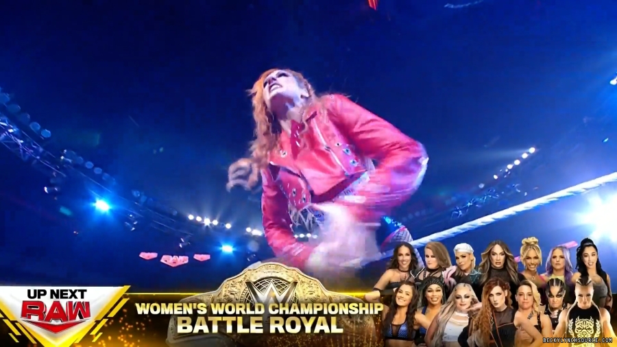 beckyraw20240422_00_00_55_20_Still286.jpg