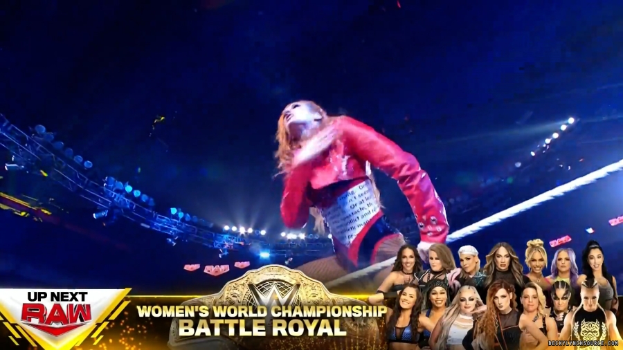 beckyraw20240422_00_00_55_25_Still287.jpg
