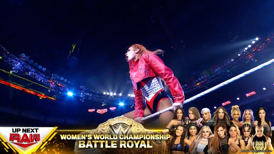 beckyraw20240422_00_00_56_00_Still288.jpg