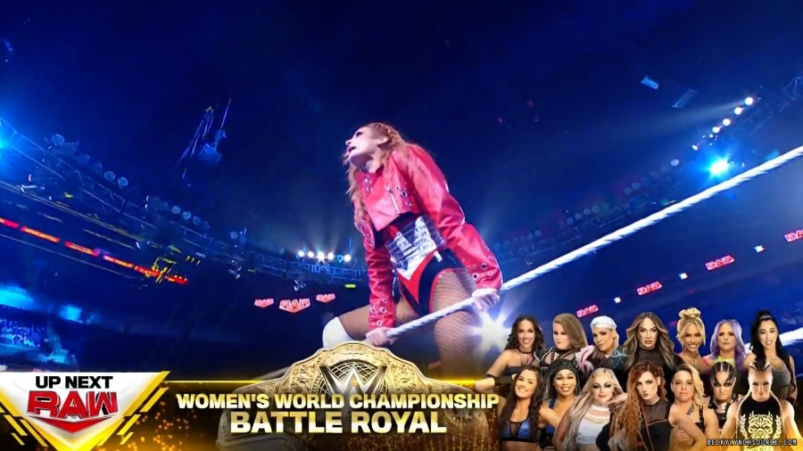 beckyraw20240422_00_00_56_05_Still289.jpg