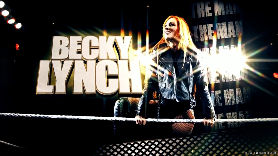 beckyraw20240422_00_00_56_25_Still290.jpg
