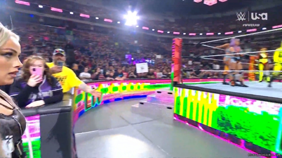 beckyraw20240422_00_01_14_15_Still291.jpg
