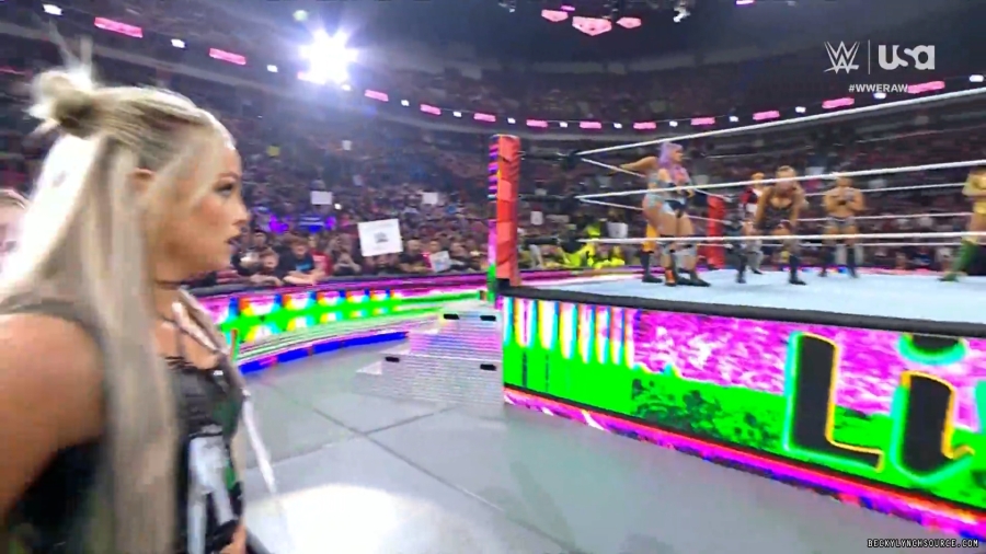 beckyraw20240422_00_01_14_20_Still292.jpg