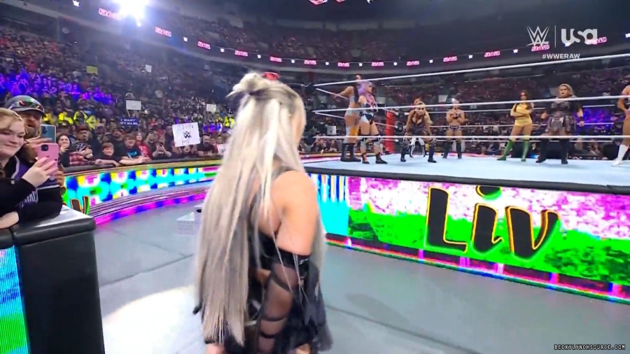 beckyraw20240422_00_01_15_00_Still294.jpg