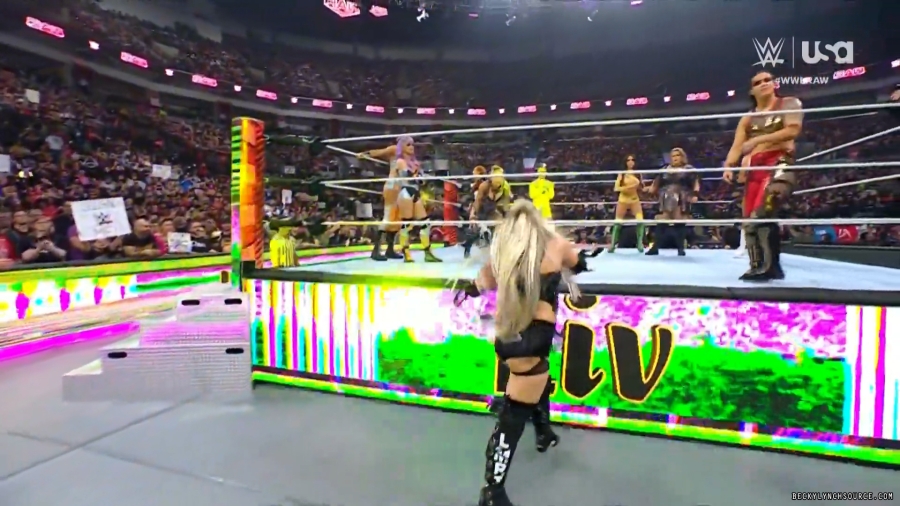 beckyraw20240422_00_01_15_15_Still295.jpg