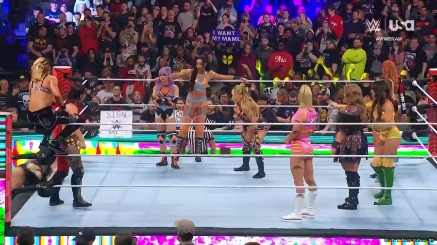 beckyraw20240422_00_01_15_20_Still296.jpg