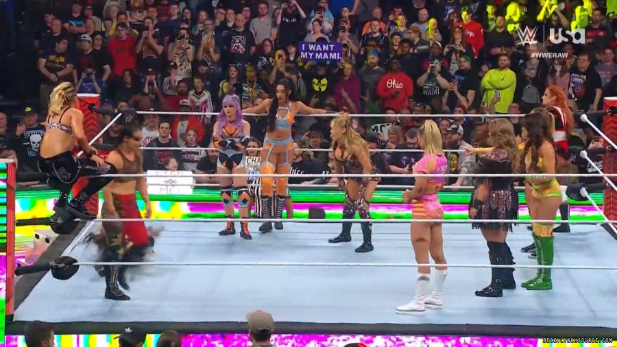beckyraw20240422_00_01_15_25_Still297.jpg