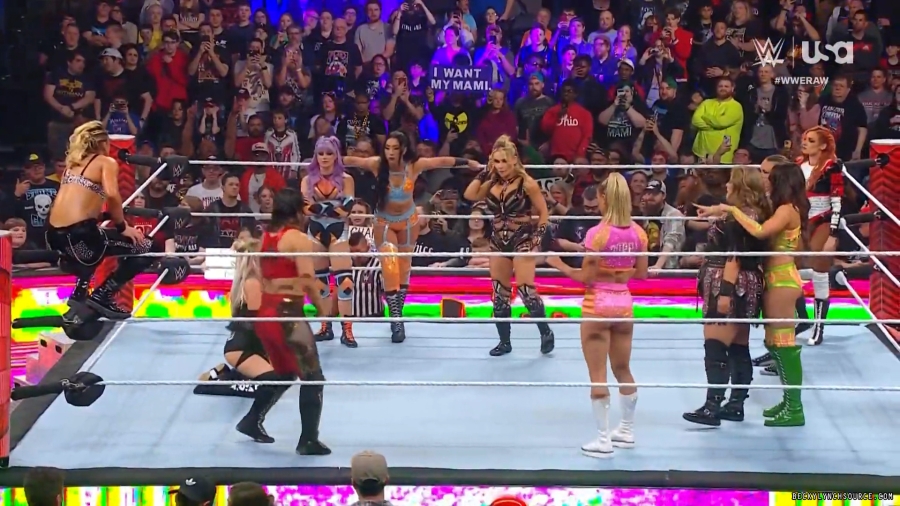 beckyraw20240422_00_01_16_05_Still299.jpg
