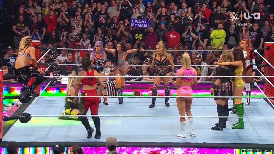 beckyraw20240422_00_01_16_10_Still300.jpg
