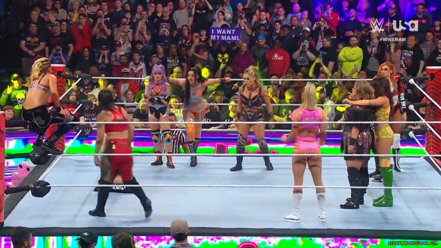 beckyraw20240422_00_01_16_15_Still301.jpg