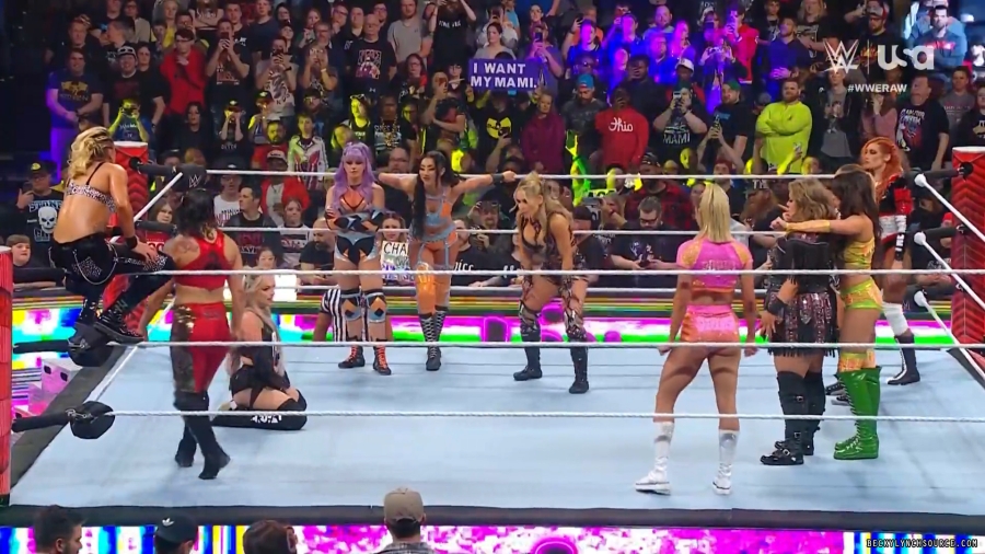 beckyraw20240422_00_01_16_20_Still302.jpg