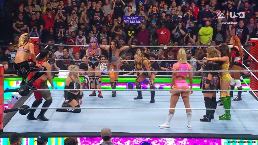 beckyraw20240422_00_01_16_25_Still303.jpg