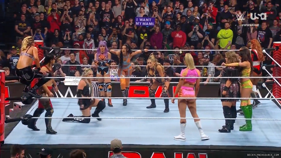 beckyraw20240422_00_01_17_00_Still304.jpg