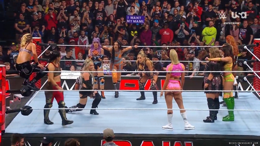 beckyraw20240422_00_01_17_05_Still305.jpg