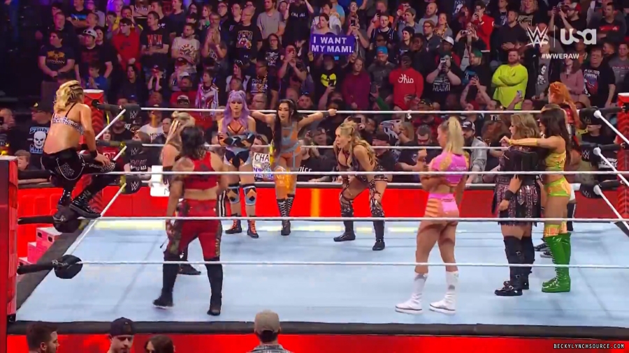 beckyraw20240422_00_01_17_20_Still306.jpg