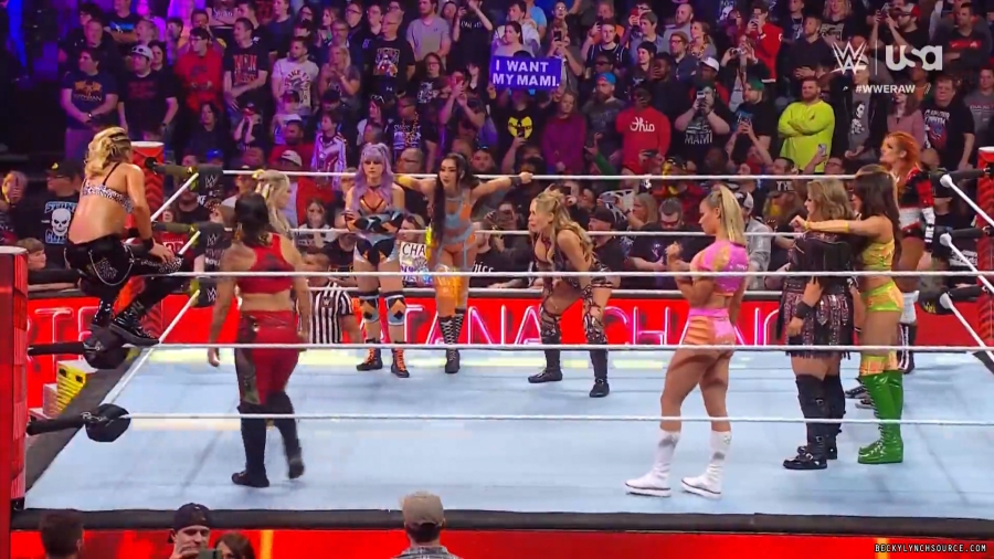 beckyraw20240422_00_01_17_25_Still307.jpg
