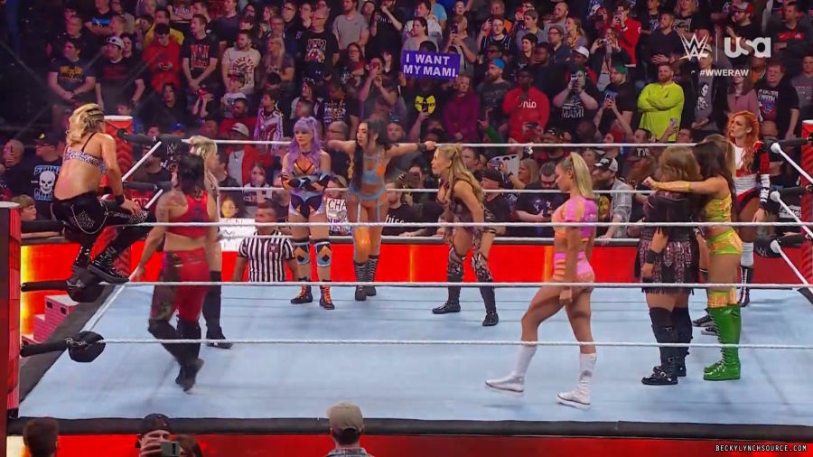 beckyraw20240422_00_01_18_00_Still308.jpg