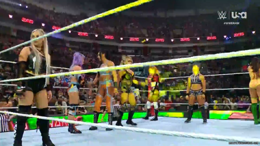 beckyraw20240422_00_01_20_25_Still309.jpg