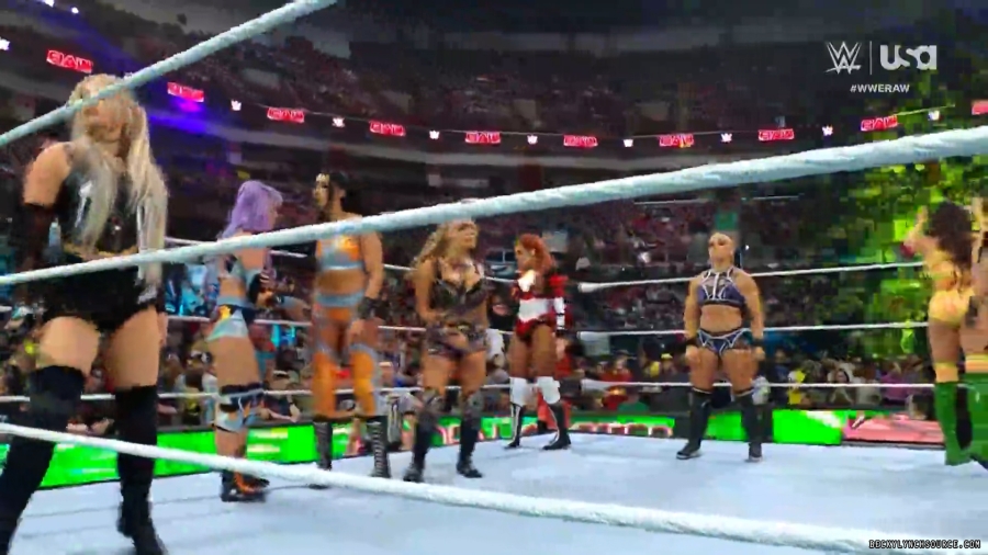 beckyraw20240422_00_01_21_00_Still310.jpg