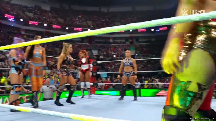 beckyraw20240422_00_01_21_05_Still311.jpg