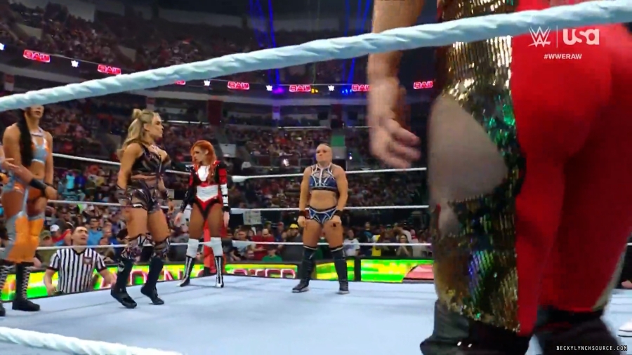 beckyraw20240422_00_01_21_10_Still312.jpg