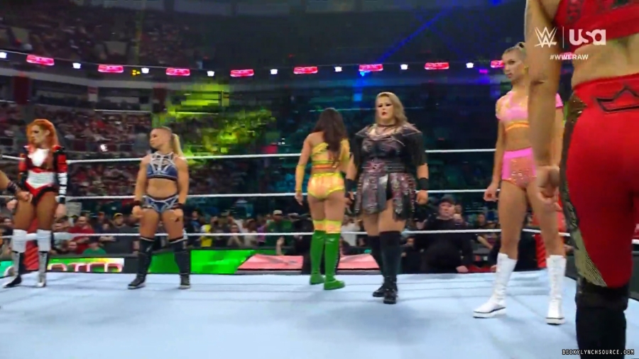 beckyraw20240422_00_01_21_20_Still314.jpg