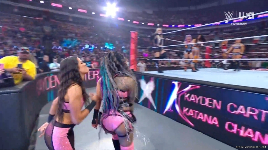 beckyraw20240422_00_01_27_15_Still315.jpg