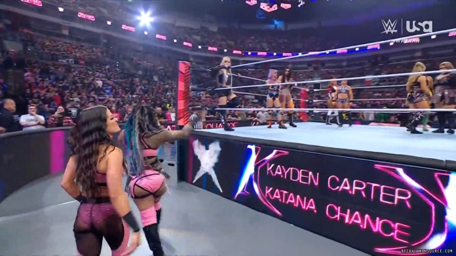 beckyraw20240422_00_01_27_20_Still316.jpg