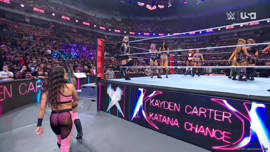 beckyraw20240422_00_01_27_25_Still317.jpg