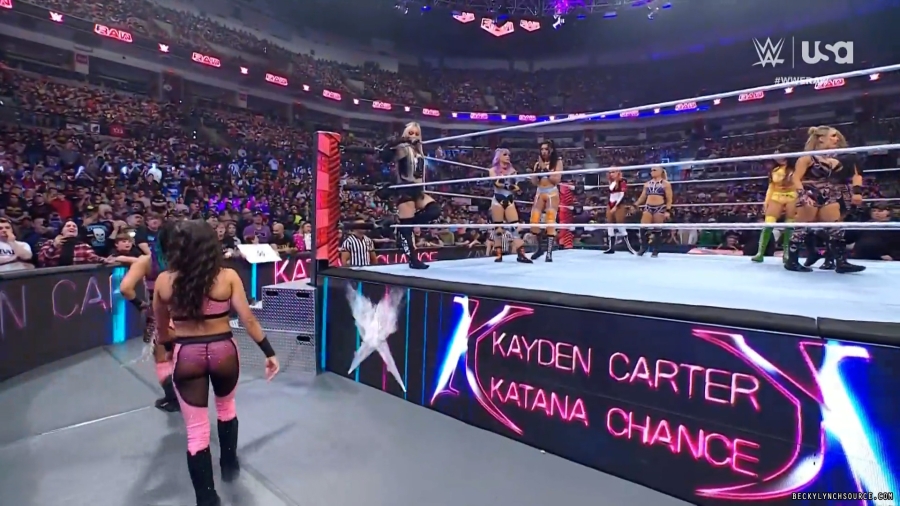 beckyraw20240422_00_01_28_00_Still318.jpg