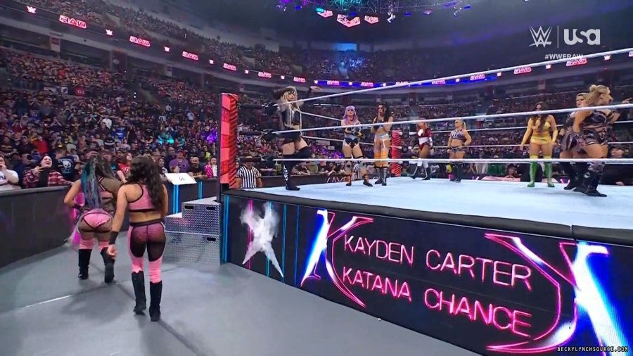 beckyraw20240422_00_01_28_05_Still319.jpg