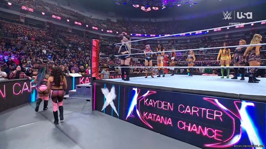 beckyraw20240422_00_01_28_10_Still320.jpg