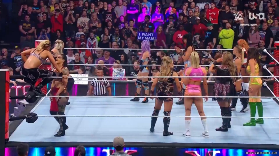 beckyraw20240422_00_01_29_00_Still324.jpg