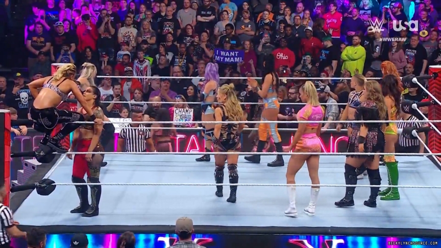 beckyraw20240422_00_01_29_15_Still327.jpg