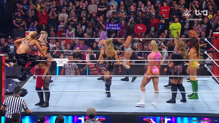 beckyraw20240422_00_01_29_20_Still328.jpg