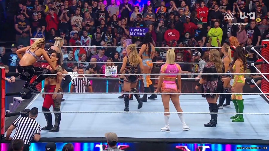 beckyraw20240422_00_01_30_00_Still330.jpg