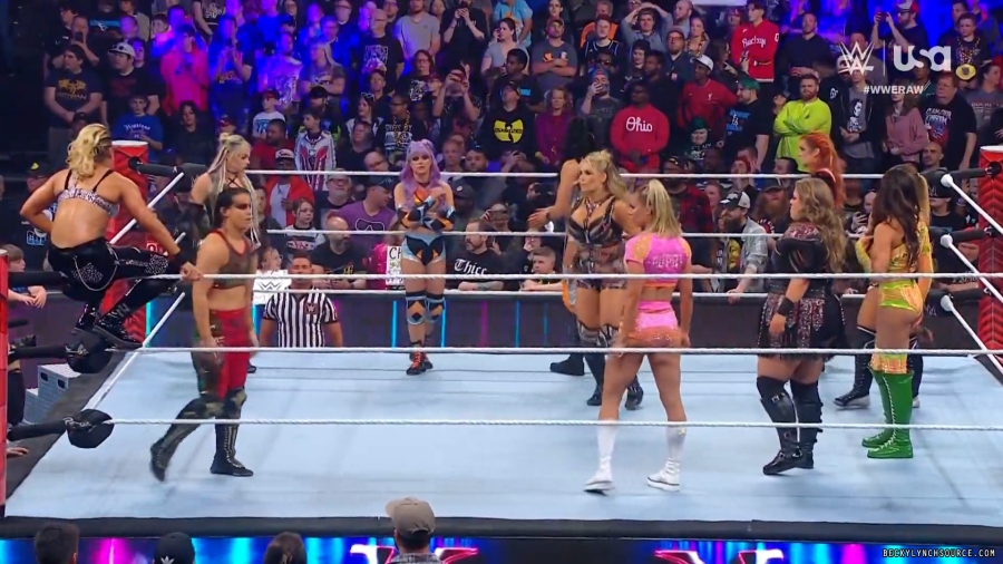 beckyraw20240422_00_01_30_15_Still333.jpg