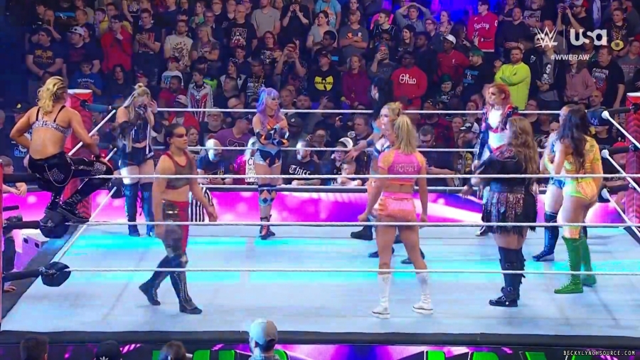 beckyraw20240422_00_01_30_20_Still334.jpg