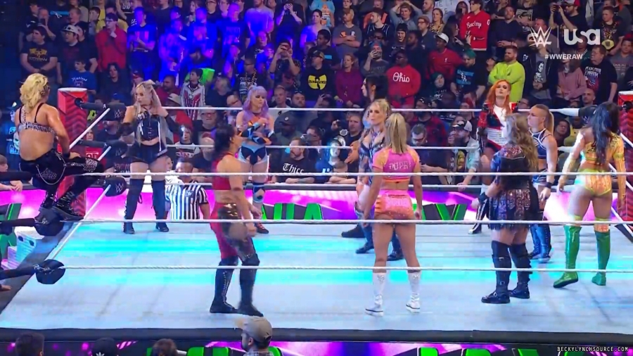 beckyraw20240422_00_01_31_00_Still336.jpg