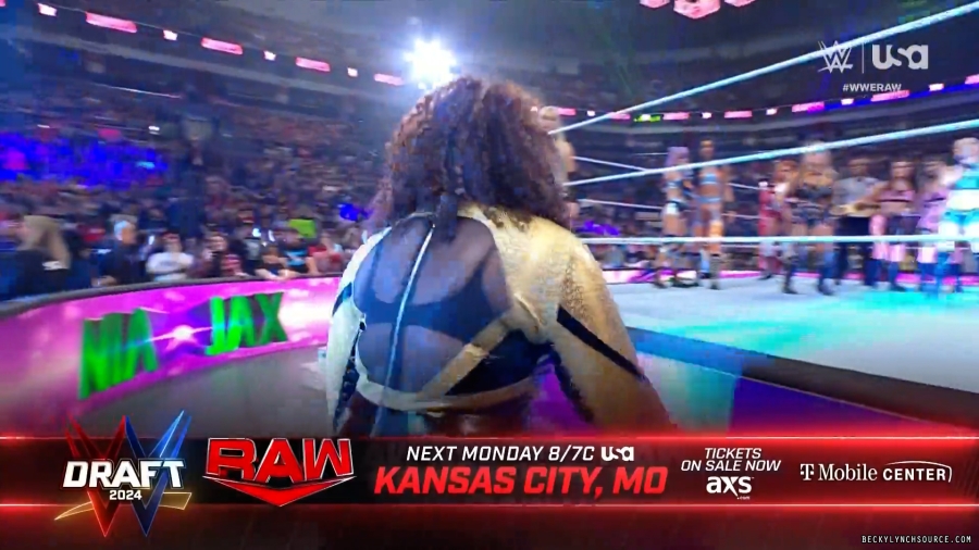 beckyraw20240422_00_01_40_10_Still338.jpg