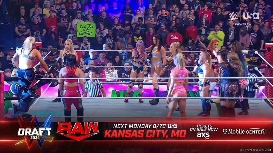 beckyraw20240422_00_01_41_00_Still342.jpg