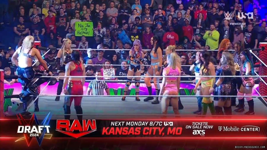 beckyraw20240422_00_01_41_10_Still344.jpg