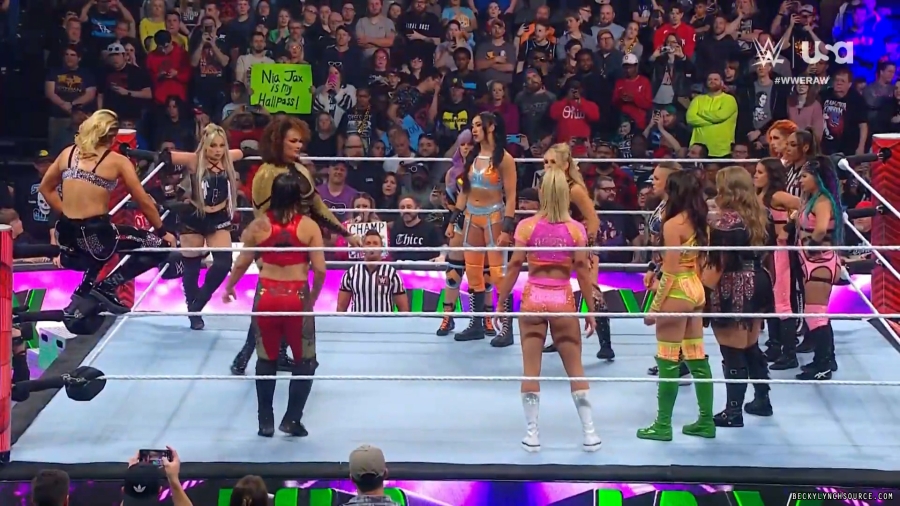 beckyraw20240422_00_01_43_10_Still348.jpg