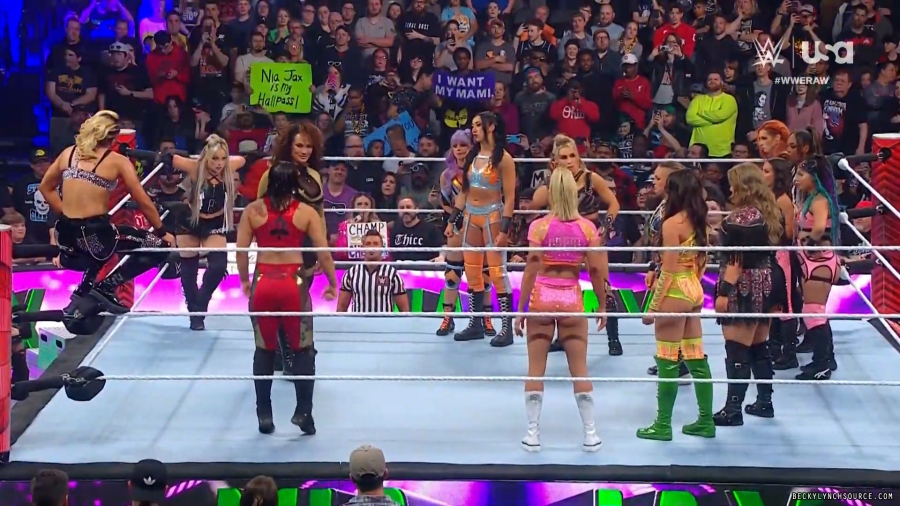 beckyraw20240422_00_01_43_15_Still349.jpg