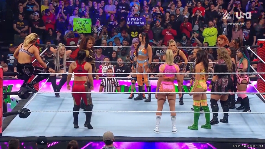 beckyraw20240422_00_01_43_20_Still350.jpg